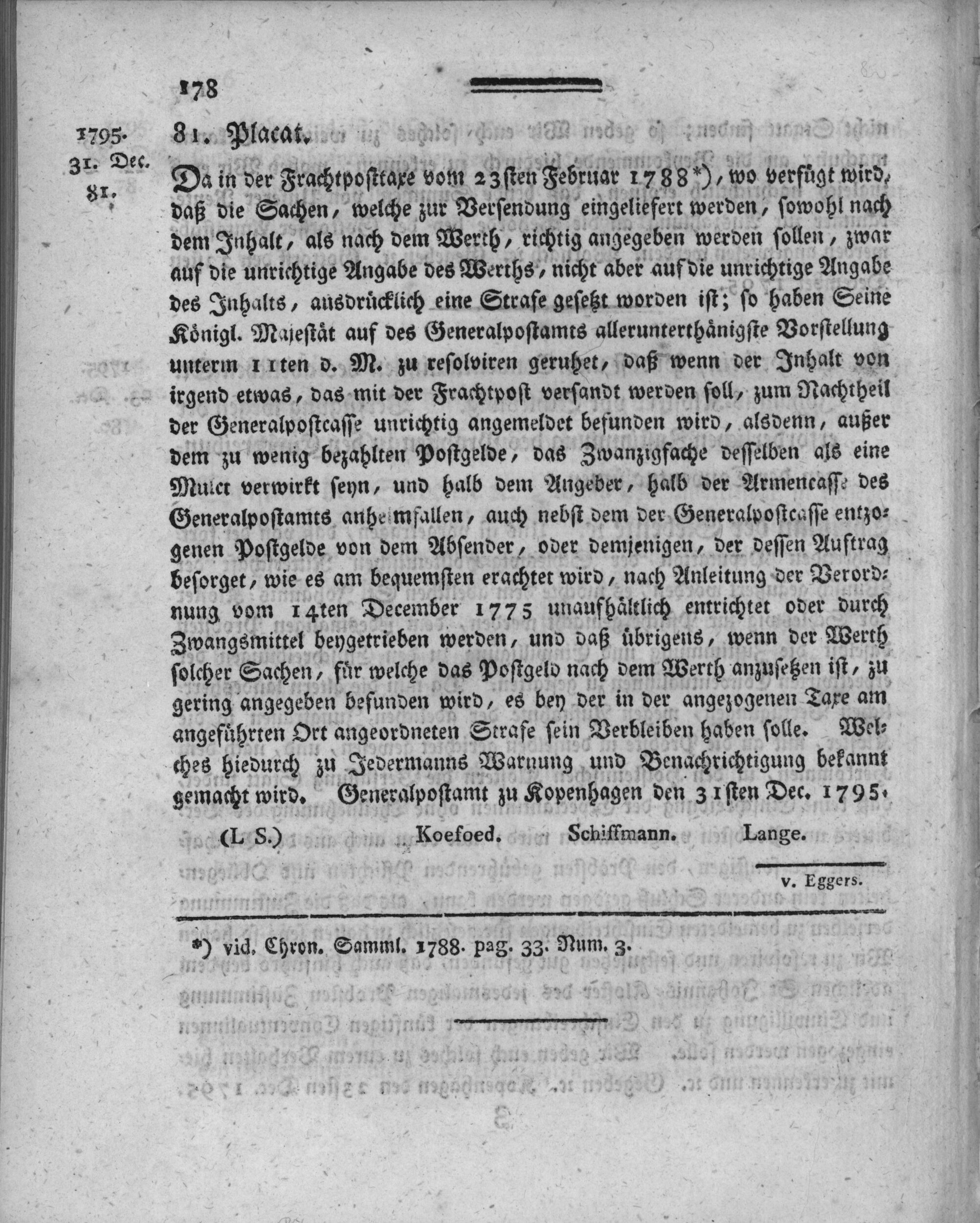 1795_12_31_0001.jpg